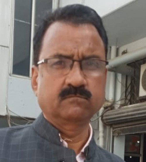 Best All Academic Subjects tutor in Lucknow